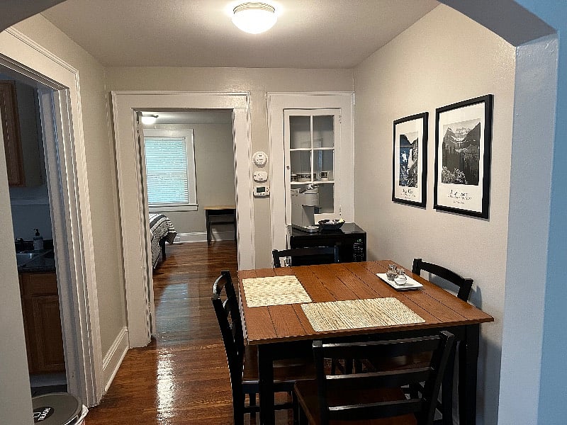 Furnished Finder property 534403_1 photo 3