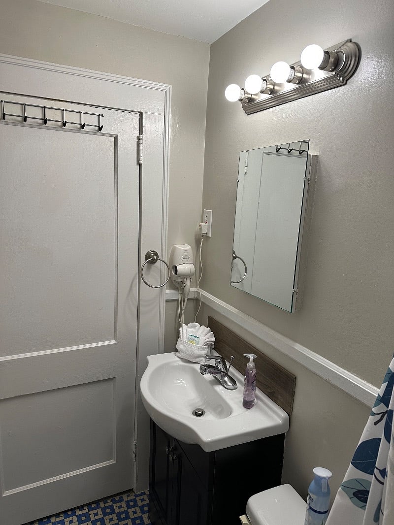 Furnished Finder property 534403_1 photo 6