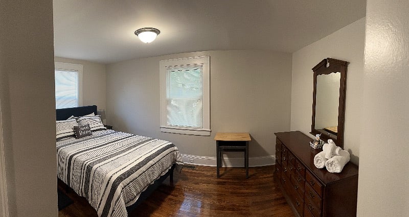 Furnished Finder property 534403_1 photo 5