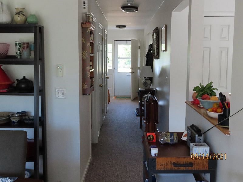 Furnished Finder property 534407_1 photo 4