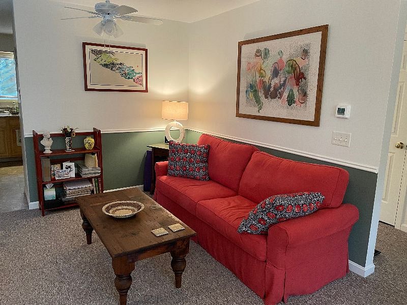 Furnished Finder property 534407_1 photo 5