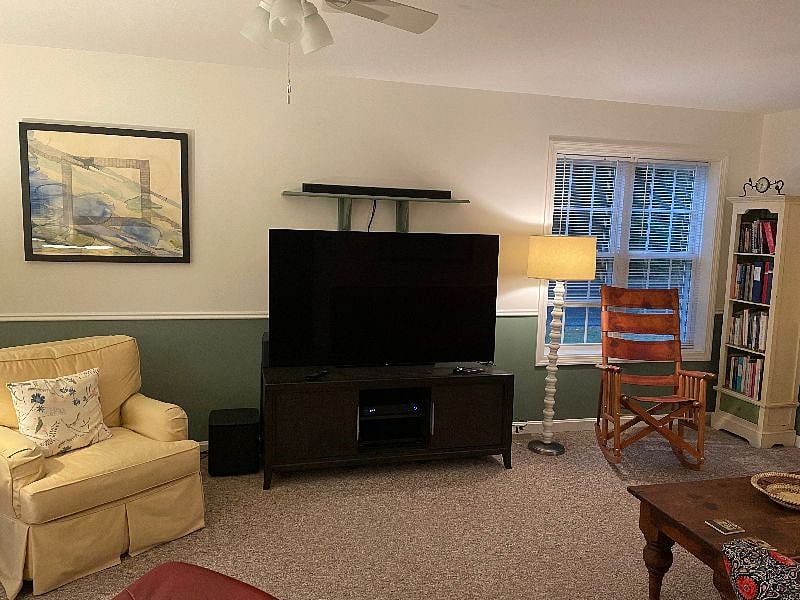 Furnished Finder property 534407_1 photo 6
