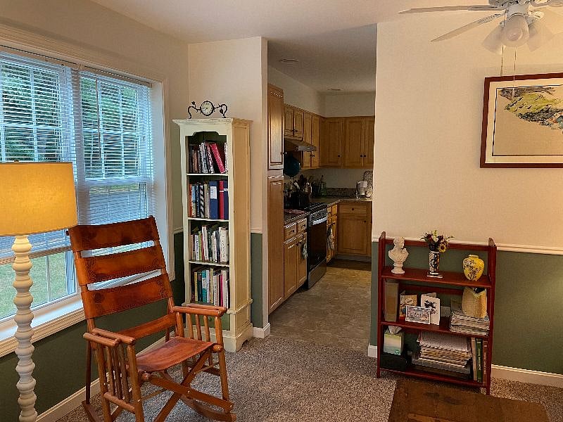 Furnished Finder property 534407_1 photo 7