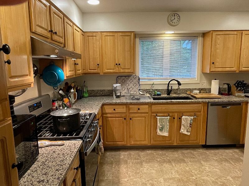 Furnished Finder property 534407_1 photo 8
