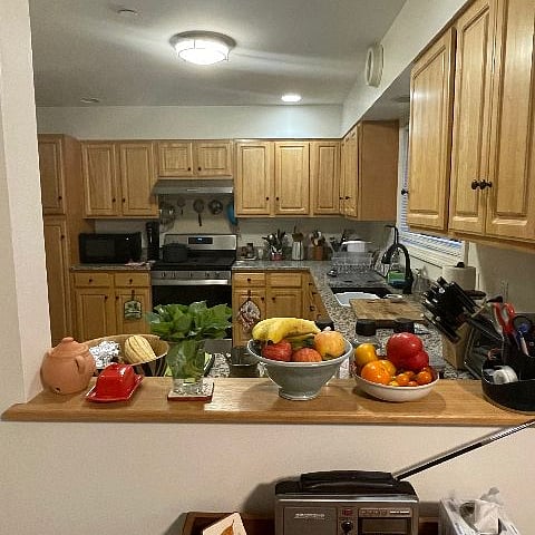 Furnished Finder property 534407_1 photo 10
