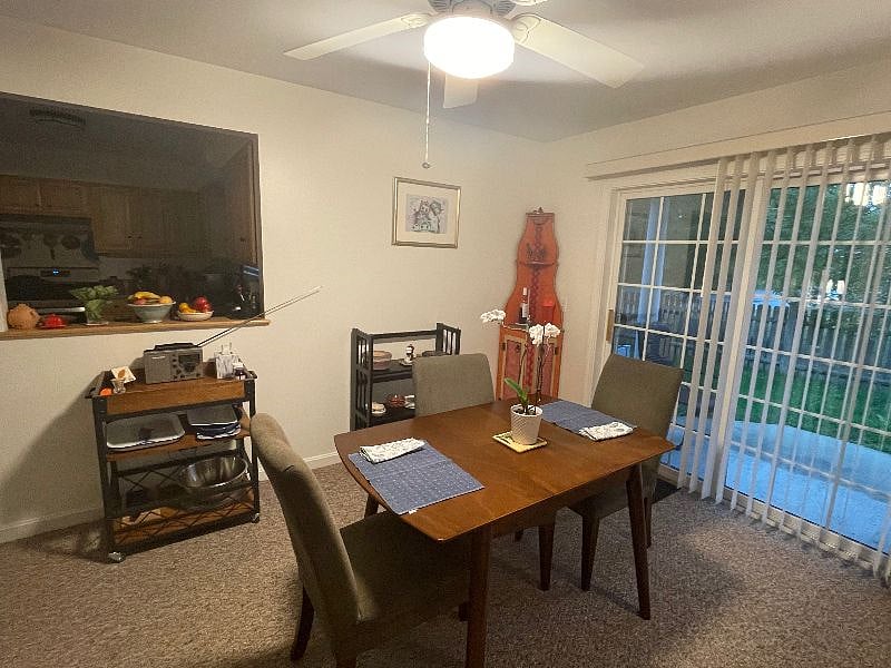 Furnished Finder property 534407_1 photo 11