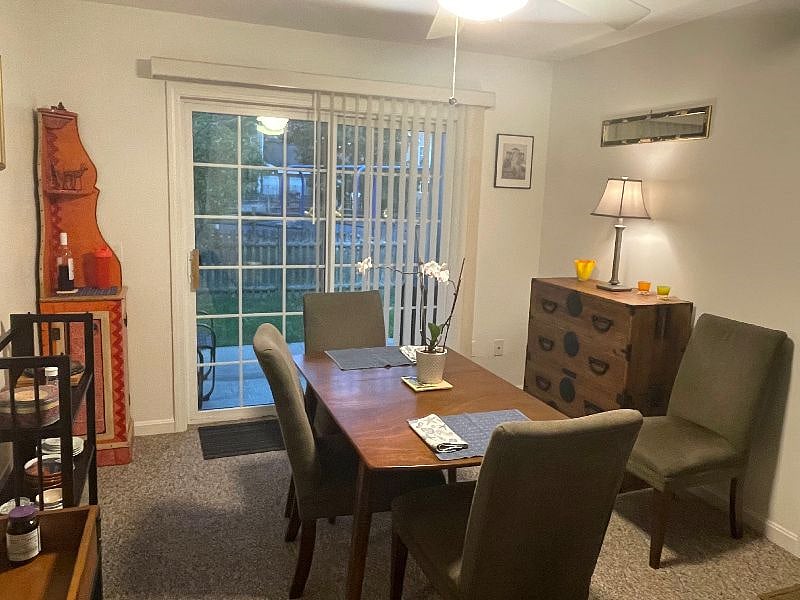 Furnished Finder property 534407_1 photo 12
