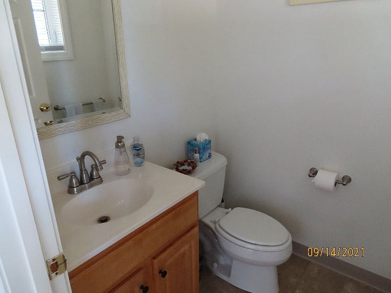Furnished Finder property 534407_1 photo 14