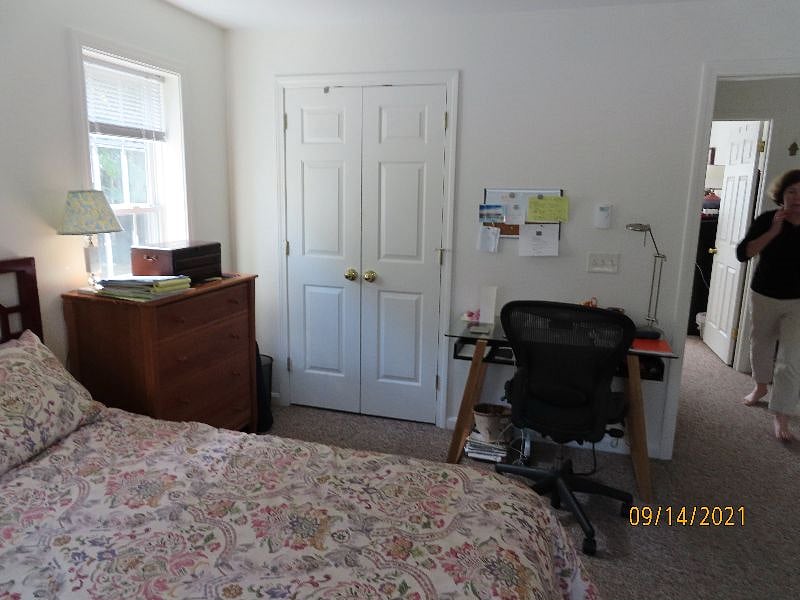 Furnished Finder property 534407_1 photo 17