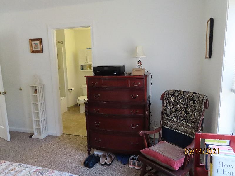 Furnished Finder property 534407_1 photo 16