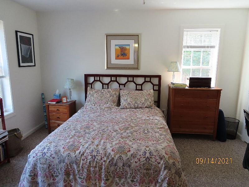 Furnished Finder property 534407_1 photo 15