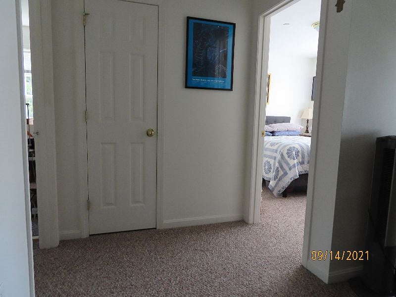 Furnished Finder property 534407_1 photo 19