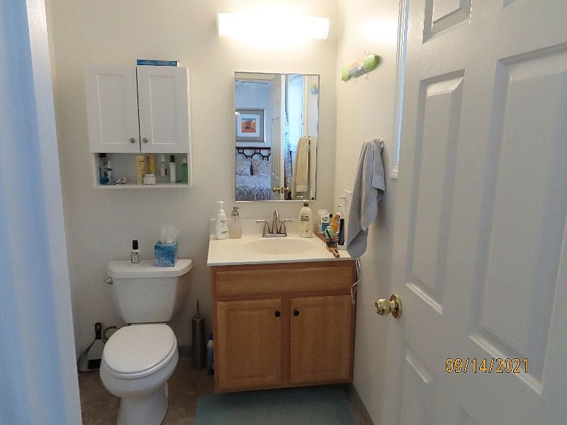 Furnished Finder property 534407_1 photo 18