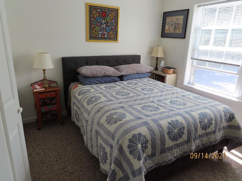 Furnished Finder property 534407_1 photo 20