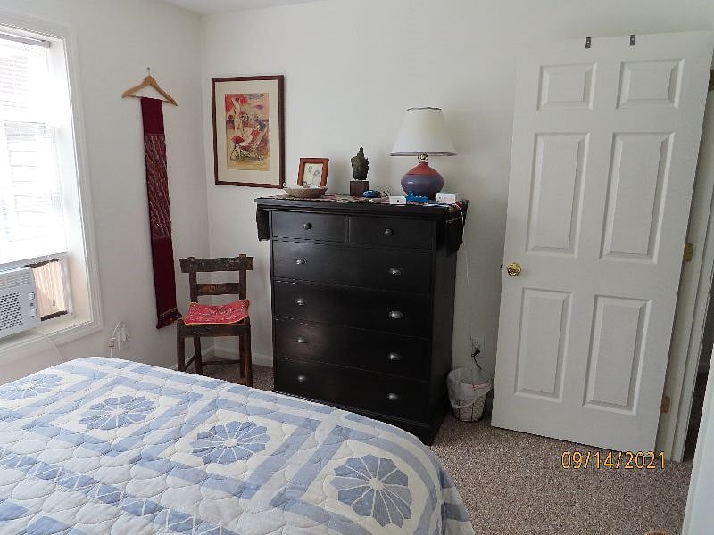 Furnished Finder property 534407_1 photo 21