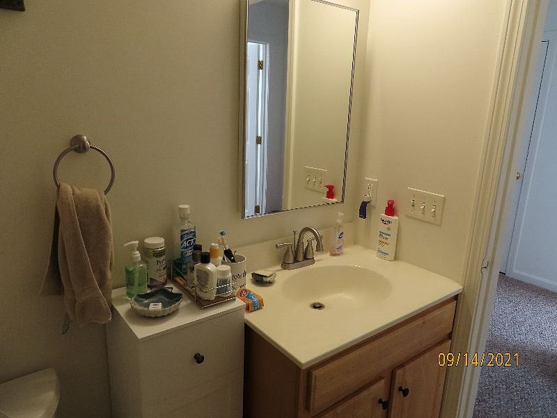 Furnished Finder property 534407_1 photo 22