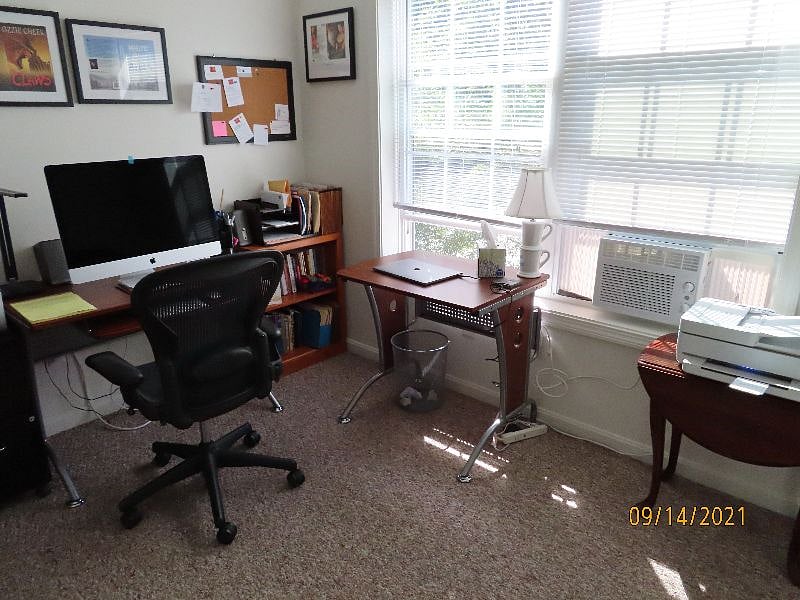 Furnished Finder property 534407_1 photo 23