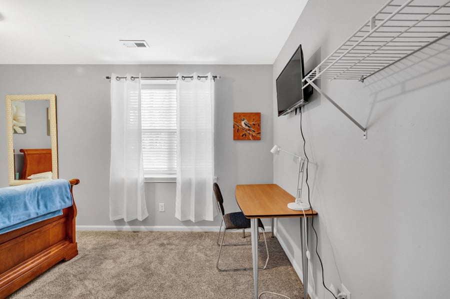 Furnished Finder property 534413_1 photo 5