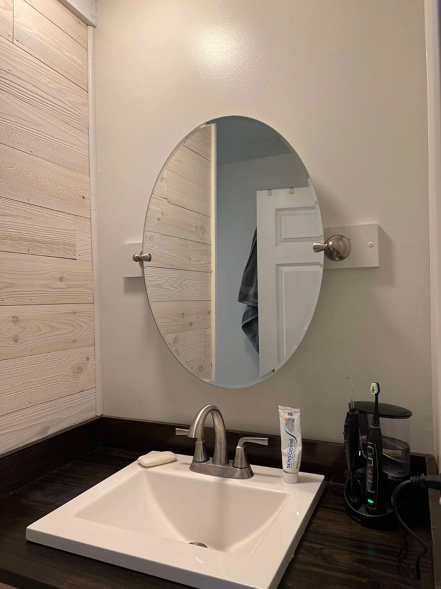 Furnished Finder property 534417_1 photo 4