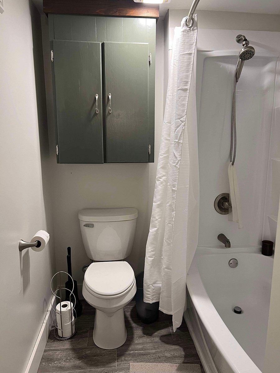 Furnished Finder property 534417_1 photo 6