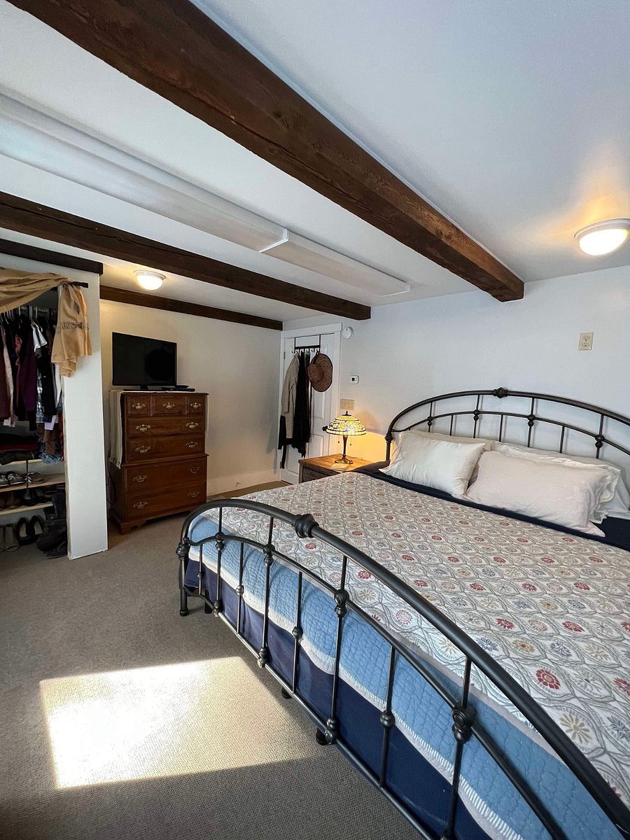 Furnished Finder property 534417_1 photo 5