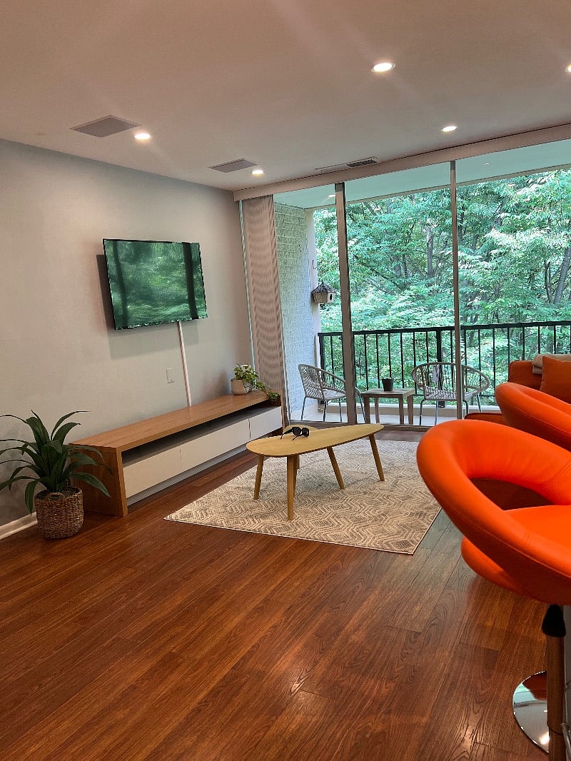 Furnished Finder property 534418_1 photo 5