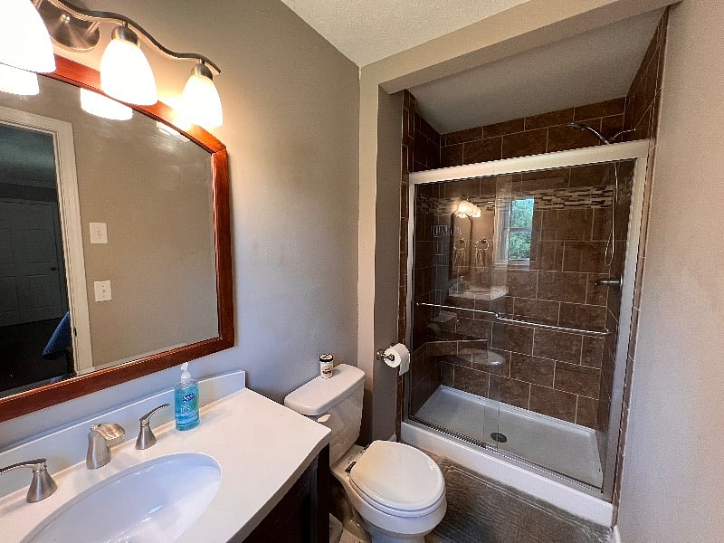 Furnished Finder property 534419_1 photo 4