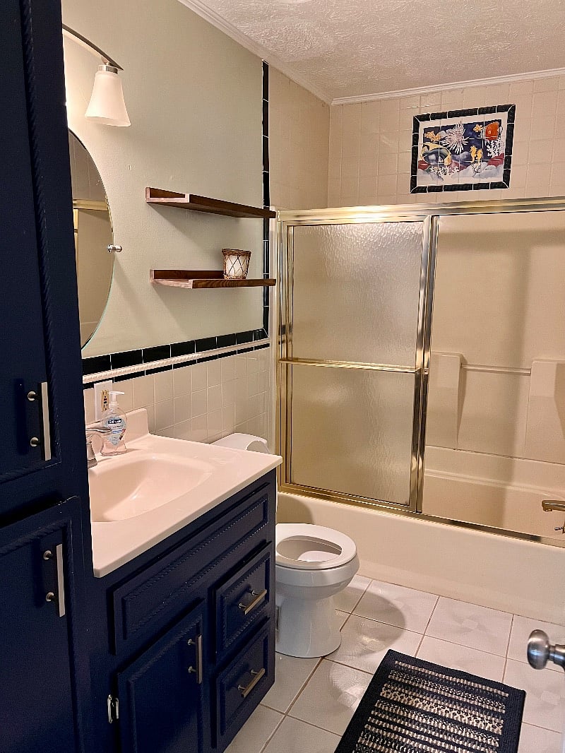 Furnished Finder property 534419_1 photo 5