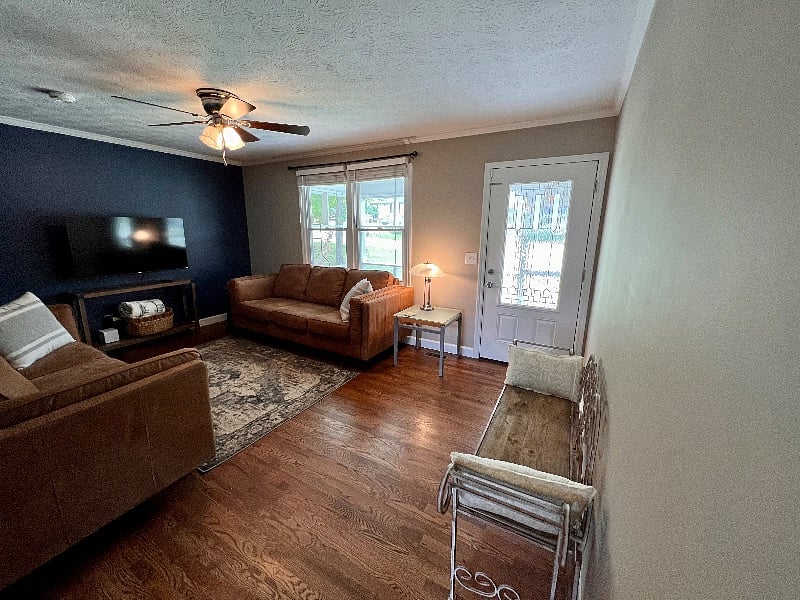 Furnished Finder property 534419_1 photo 6