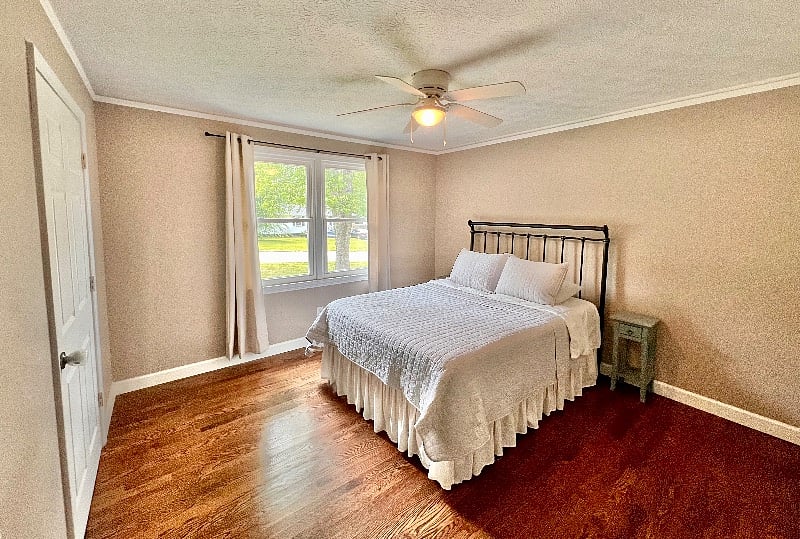 Furnished Finder property 534419_1 photo 8