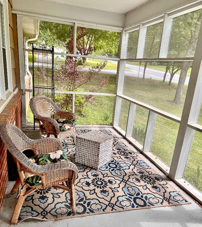 Furnished Finder property 534419_1 photo 9