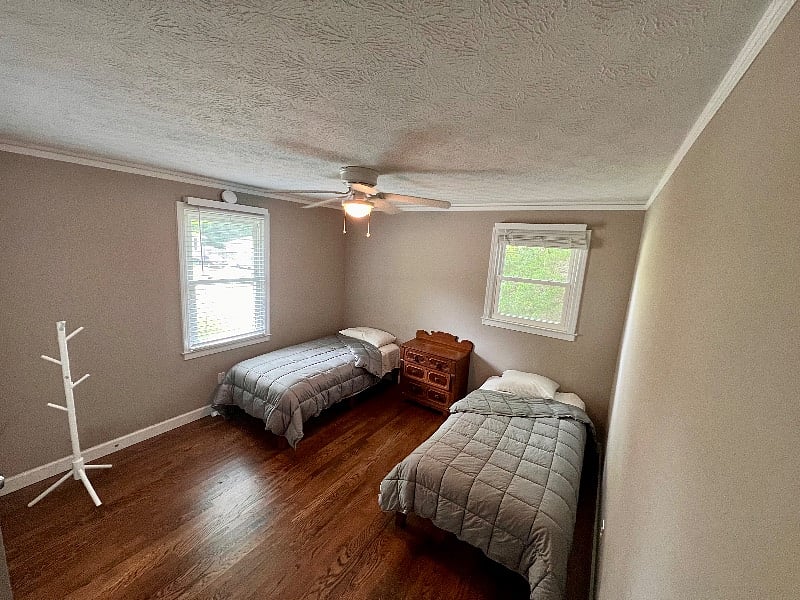 Furnished Finder property 534419_1 photo 11