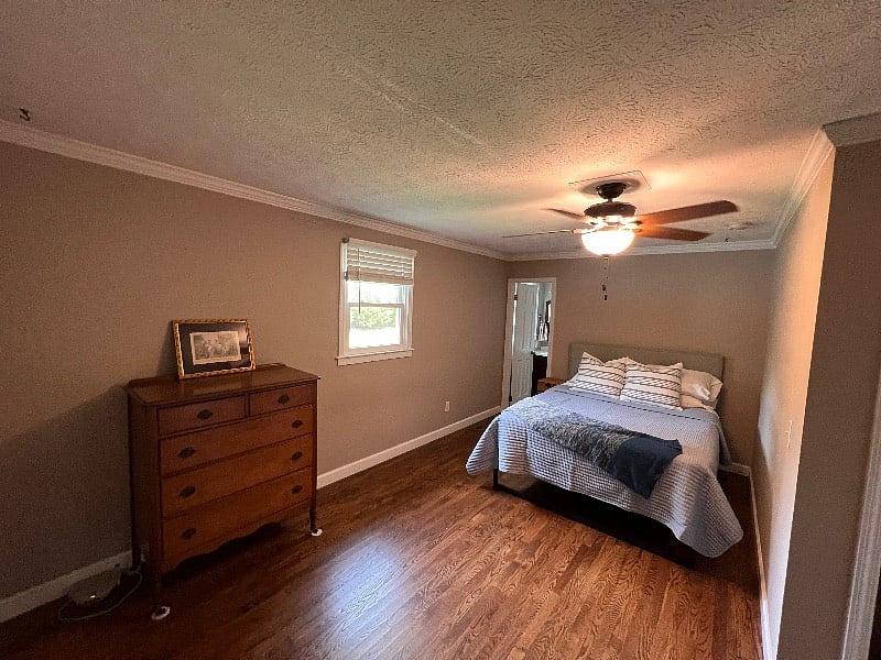 Furnished Finder property 534419_1 photo 12