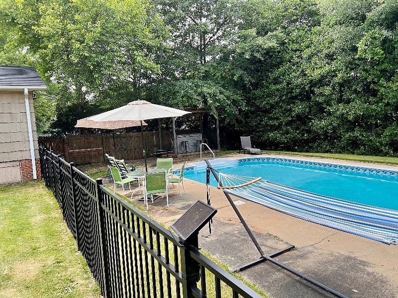 Furnished Finder property 534419_1 photo 13