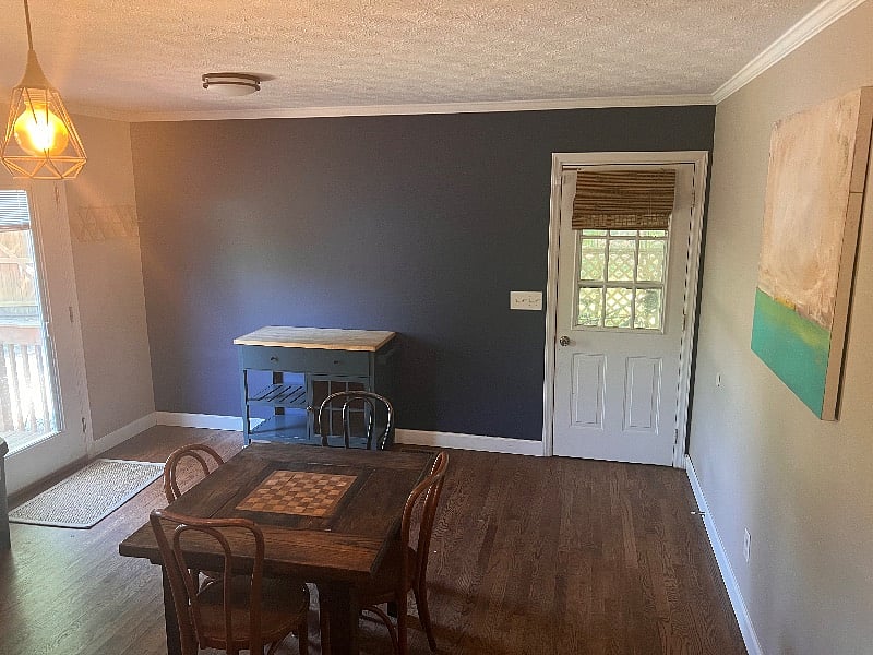 Furnished Finder property 534419_1 photo 14