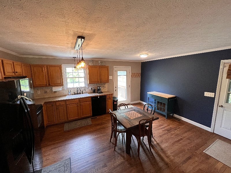 Furnished Finder property 534419_1 photo 15