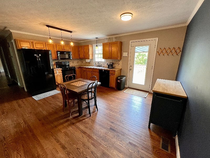 Furnished Finder property 534419_1 photo 16