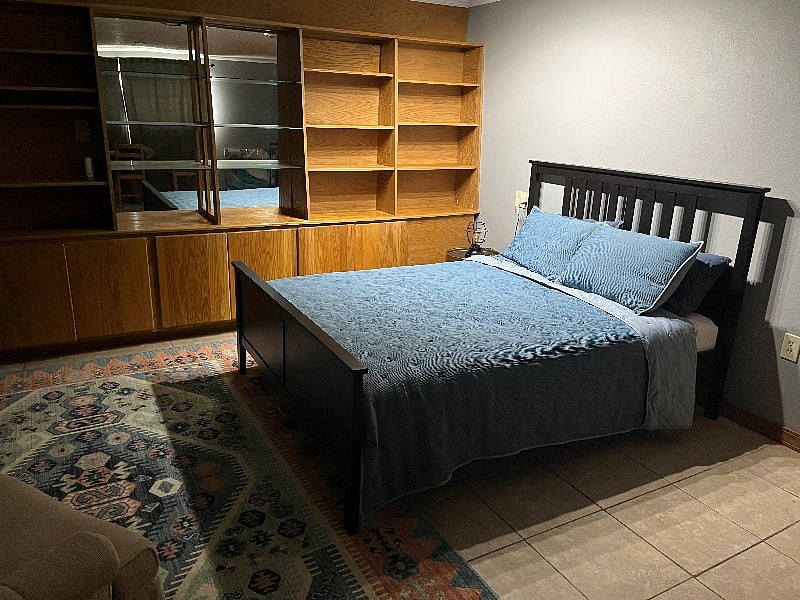 Furnished Finder property 534425_1 photo 3