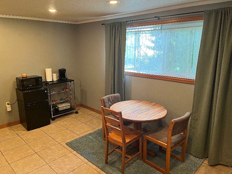Furnished Finder property 534425_1 photo 4