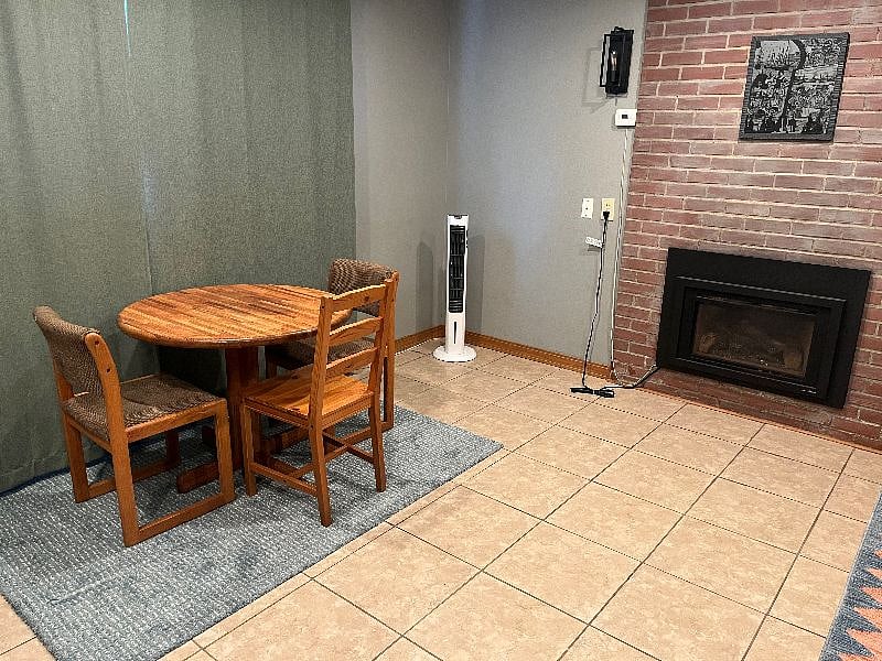 Furnished Finder property 534425_1 photo 5