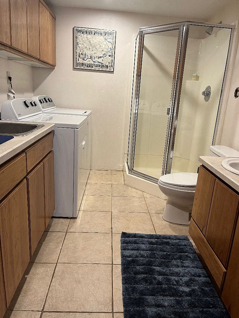 Furnished Finder property 534425_1 photo 6