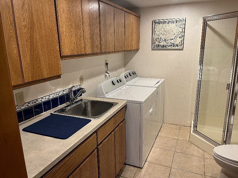 Furnished Finder property 534425_1 photo 7