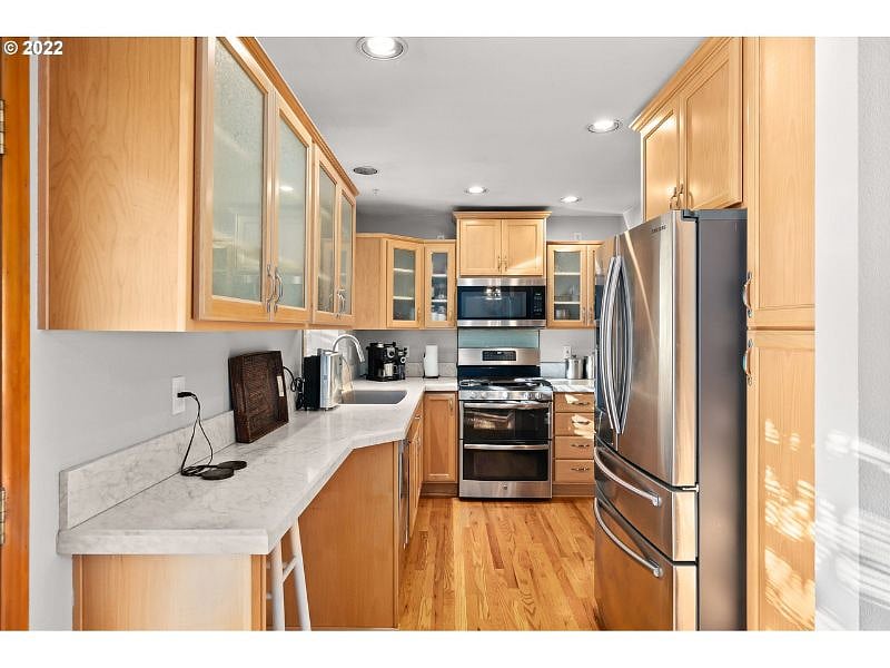 Furnished Finder property 534425_1 photo 8