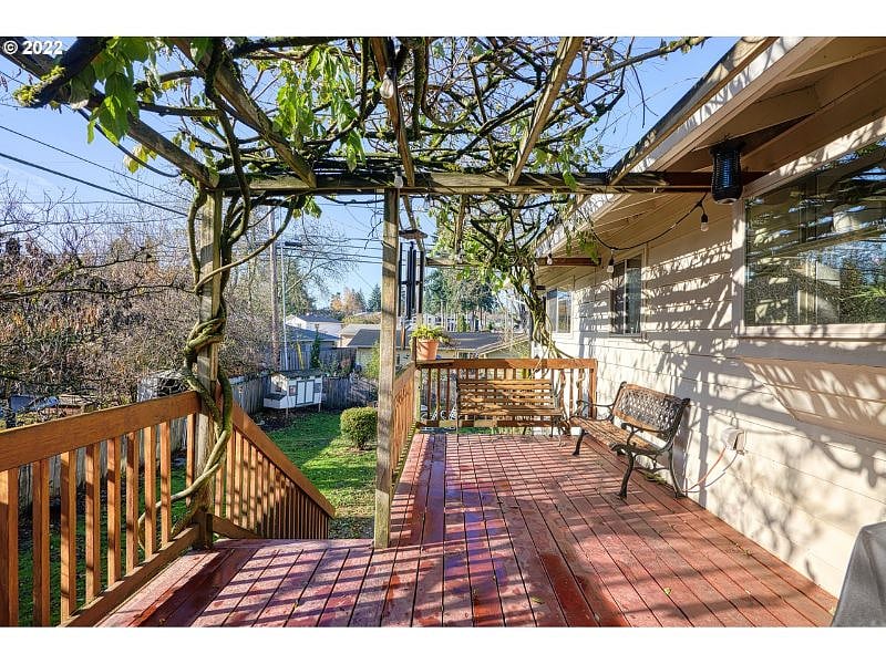 Furnished Finder property 534425_1 photo 10