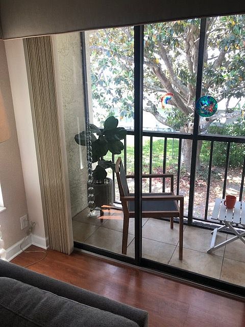 Furnished Finder property 534429_1 photo 3