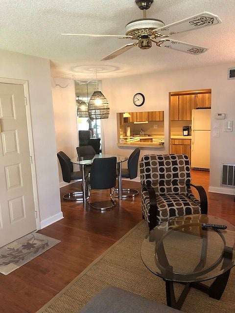 Furnished Finder property 534429_1 photo 4