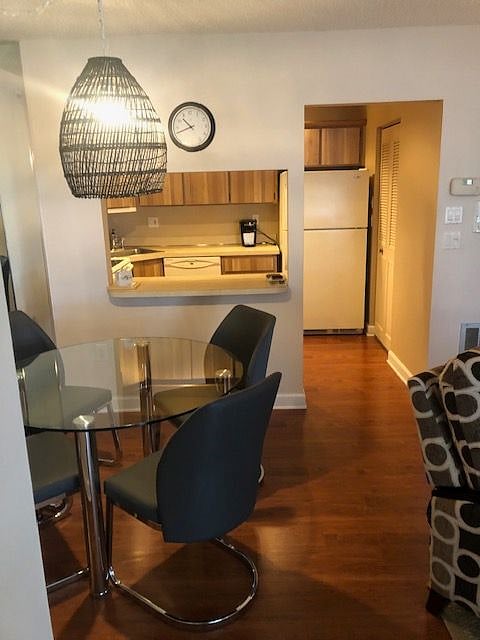 Furnished Finder property 534429_1 photo 6