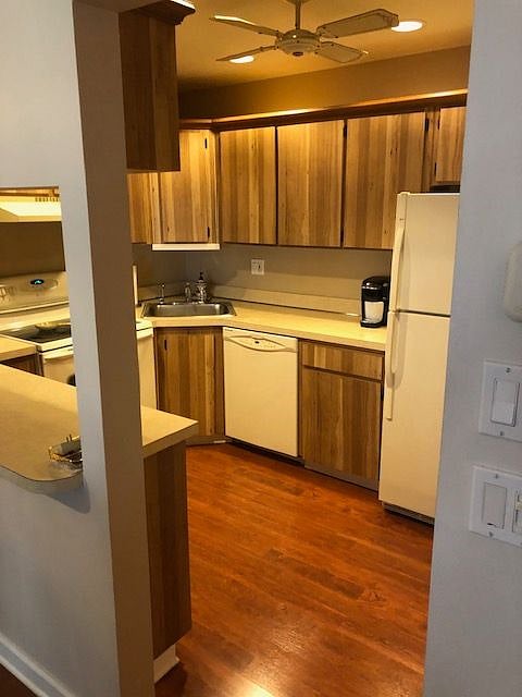 Furnished Finder property 534429_1 photo 7