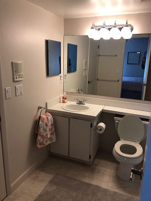 Furnished Finder property 534429_1 photo 10