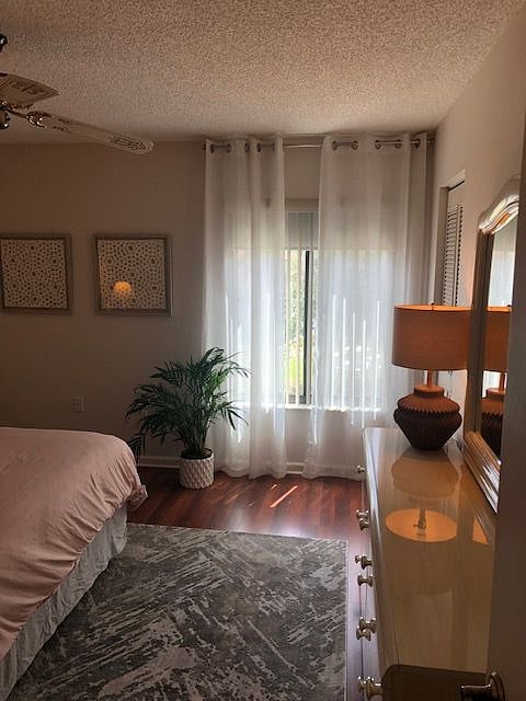 Furnished Finder property 534429_1 photo 13